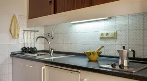 Apartamentos Maria - Formentera Vacaciones - Image 4