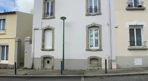 Nouveau! Appartement 45m² propre et tout confort - Image 5