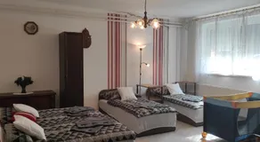 Appartamenti delle vacanze - Image 2