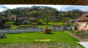 Bustea 2 - Image 4