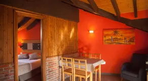 Los Picos - Image 4
