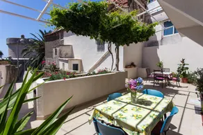 Apartments Aurelia - Image 1