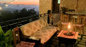 Beit Al Rahi - Image 3