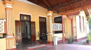 Sunray Hotel Ratnapura - Image 5