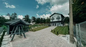 Casa Dumitru 2 - Image 5