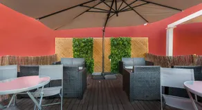 Comtesse Lisbonne Guest House by Homing - Image 5