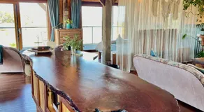 The Barn at Piney Ridge Farm - Bed & Breakfast - Image 3
