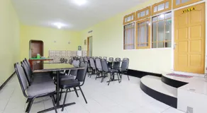 Hotel Wijaya 2 Kaliurang - Image 4