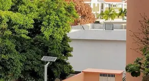 2-bedroom Condo in Boqueron - Image 5