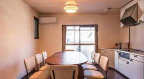 DOYAK House - Image 3