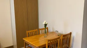 Apartmán Kostomlaty pod Milešovkou - Image 4