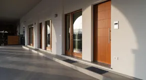 Bratto Relax Apartments - Image 4
