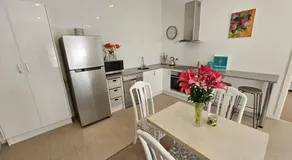 Blossom Cottage - Cosy Retreat - Image 3