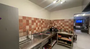 Gîte de groupe Arza Mendi - Image 4