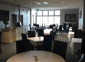 Commercial Hotel Motel Lithgow - Image 3