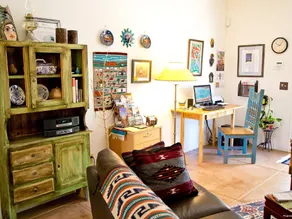 Cat Mountain Lodge & Roadside Inn - Image 2