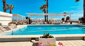 Hotel Mediterraneo - Image 4