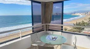 Torre Levante-Fincas Benidorm - Image 4