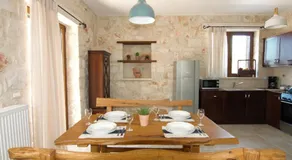LIORIZA Country Houses - Image 3