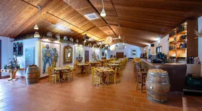 Hotel Rurale Orti di Nora & SPA - Image 5