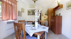 Apartments with parking space Zambratija, Umag - 21589 - Image 2