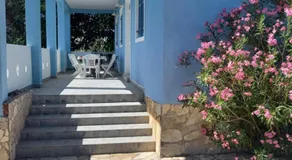 Apartments Nada - Image 3