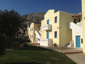 Pearl Bay Hotel Apartments - Image 5