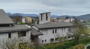 Affittacamere Giada - Image 4