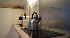 L'atelier - Image 3