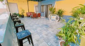 Đình Vũ 3 Motel - Image 2