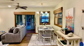 Lakehouse Sunset Beach 3BD,1BA - Image 2