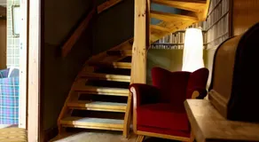 Hotell Aina - Image 3