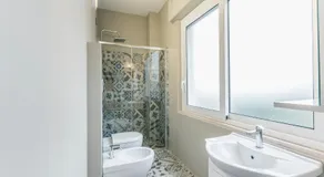 Le Dune di Villa Diana - Image 2