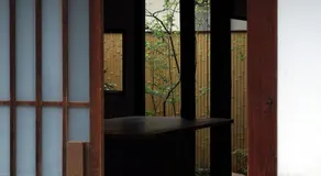 滔々 御崎 町家の宿, T1 toutou Machiya - Image 5