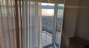 Relax Rental - Image 4