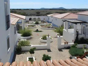 Change The World - Herdade Monte do Peral - Image 3