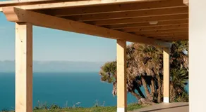 NEW SUITES SEA VIEW SARDINIA, Bedda Ista - Image 4