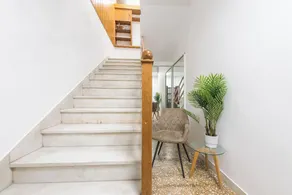 Victoria Wood Suite - Image 5