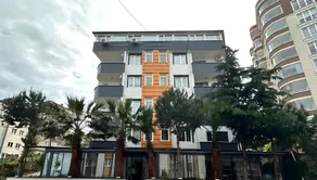 GREENHİLL RESİDANCE - Image 3
