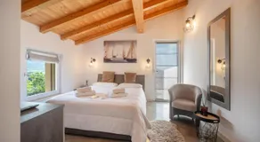 BellaVista casa vacanze - Image 2