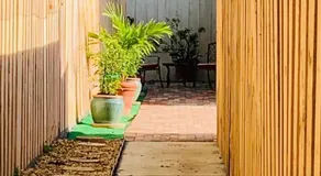 Zen Garden Studio - Image 3