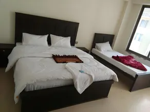 Belladona Hotel Naran - Image 5