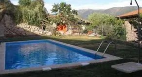 Casa Rural Las Gamellas - Image 2
