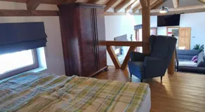 Natúr Komfort Apartmanok - Image 2