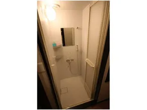 Fukuoka Backpackers Hostel - Image 5