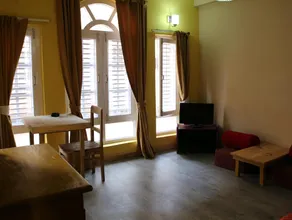 Kathmandu Cityhill Apartment - Image 5