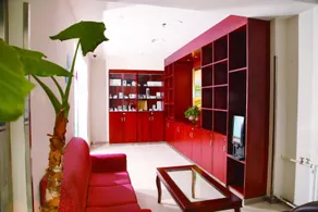 Hanting Hotel Shijiazhuang Dingzheng - Image 3