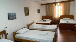 Guesthouse Bazzar - Image 5