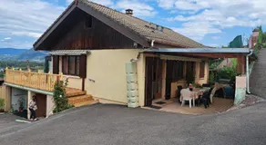 Le Belvue - Image 5
