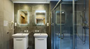 Kúpeľný hotel Kubo - Image 3